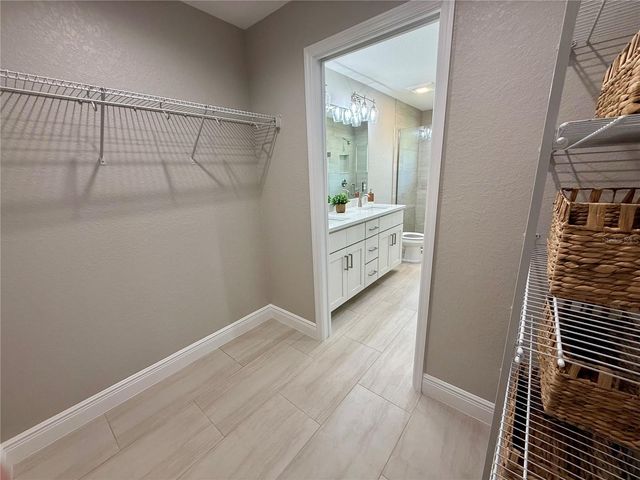49 PINE RADL, Ocala, FL 34472