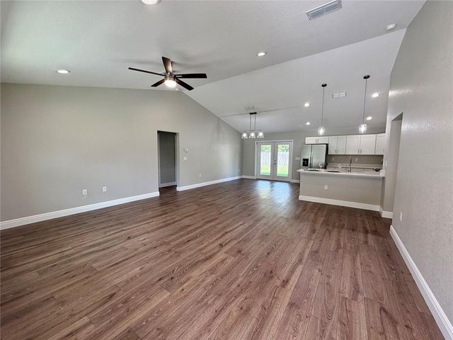 49 PINE RADL, Ocala, FL 34472