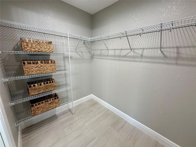 49 PINE RADL, Ocala, FL 34472