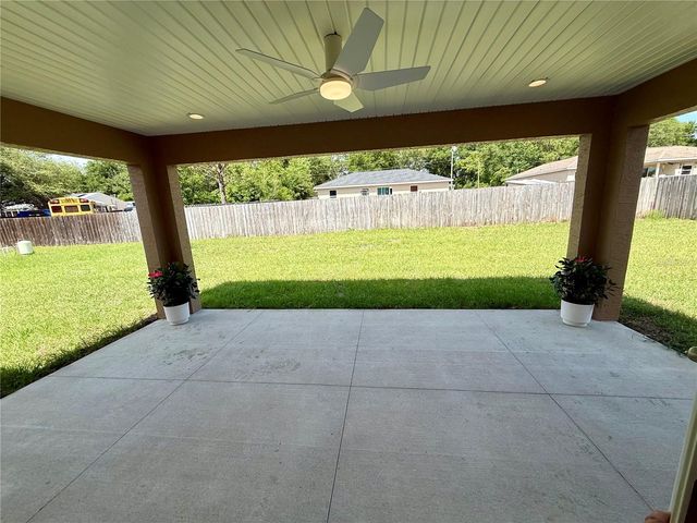 49 PINE RADL, Ocala, FL 34472