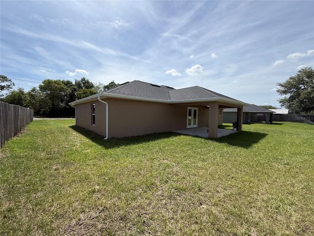 49 PINE RADL, Ocala, FL 34472