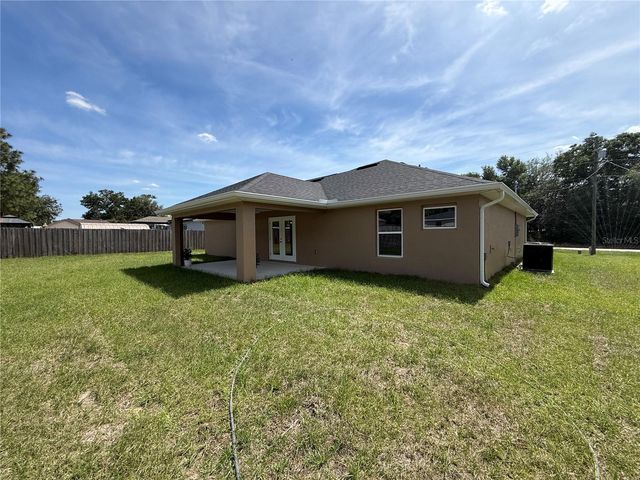 49 PINE RADL, Ocala, FL 34472