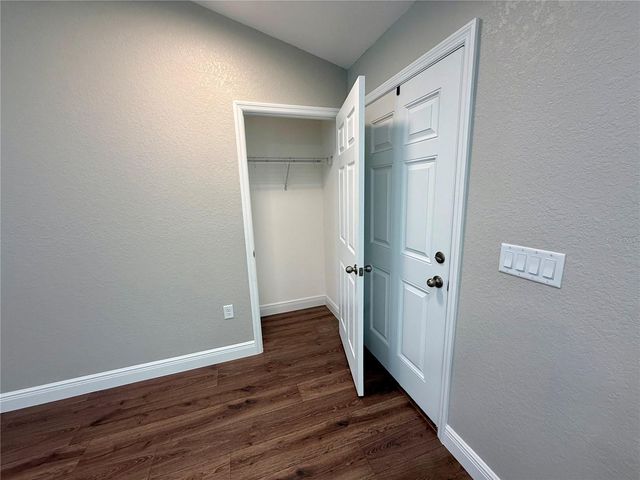 49 PINE RADL, Ocala, FL 34472