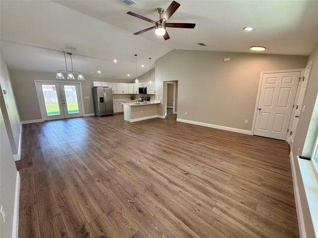 49 PINE RADL, Ocala, FL 34472
