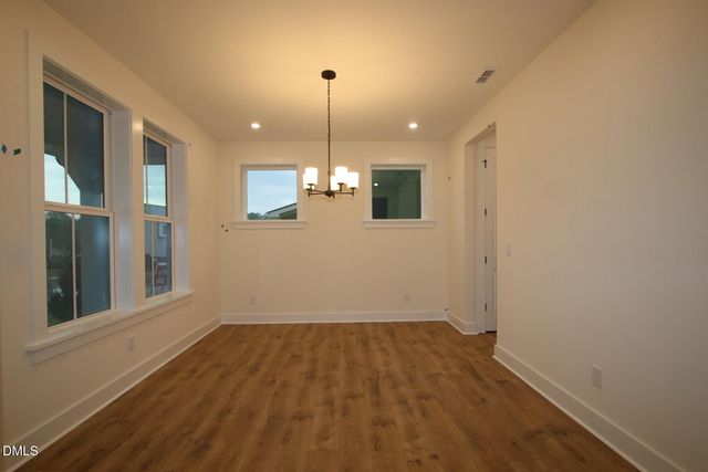 2505 Vetrina Way, Apex, NC 27502