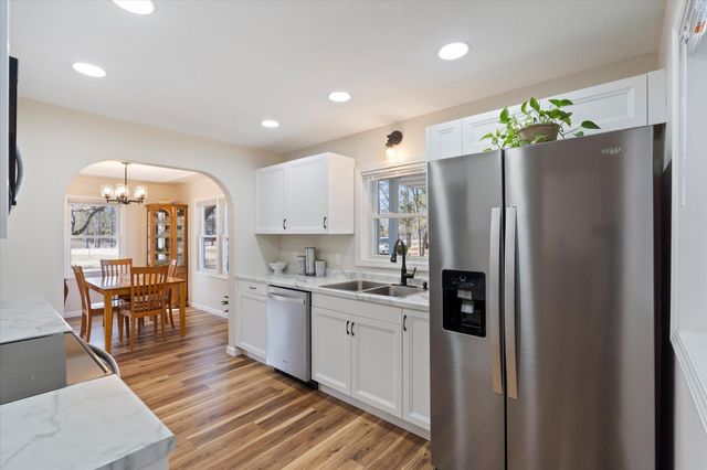 2730 State 371 SW, Pine River, MN 56474