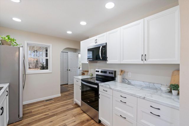 2730 State 371 SW, Pine River, MN 56474