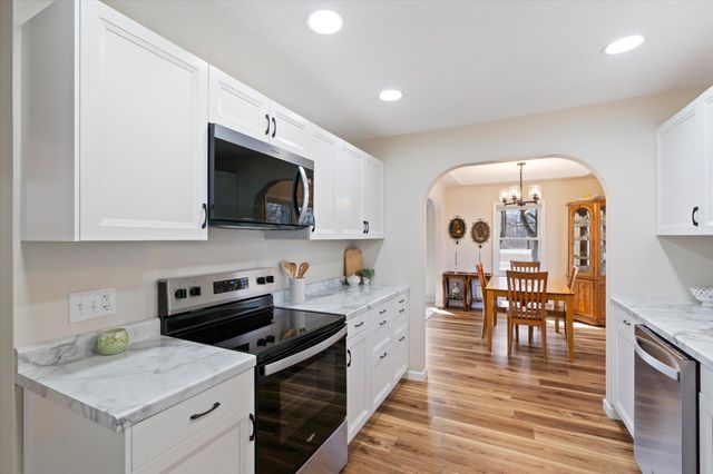 2730 State 371 SW, Pine River, MN 56474