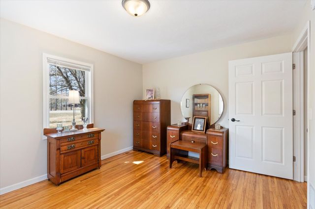 2730 State 371 SW, Pine River, MN 56474