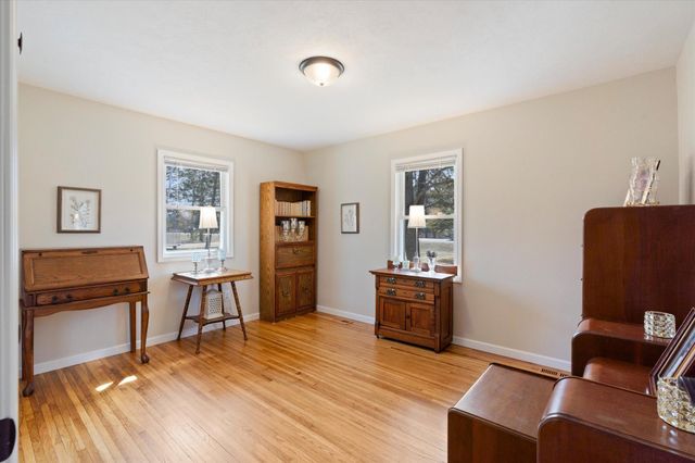 2730 State 371 SW, Pine River, MN 56474