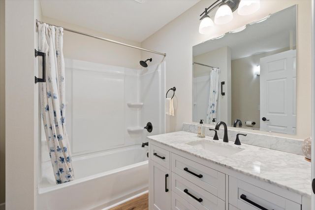 2730 State 371 SW, Pine River, MN 56474