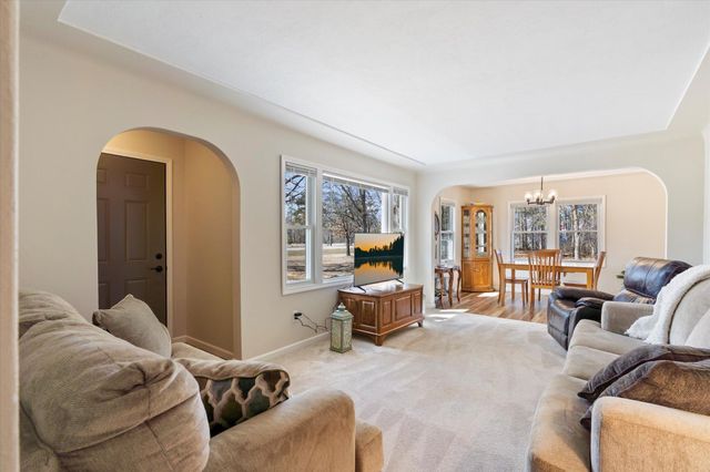 2730 State 371 SW, Pine River, MN 56474