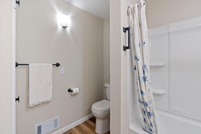 2730 State 371 SW, Pine River, MN 56474