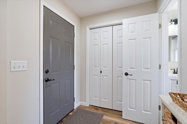 2730 State 371 SW, Pine River, MN 56474