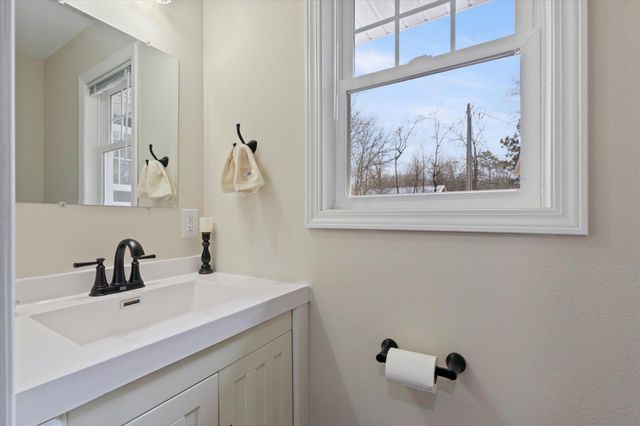 2730 State 371 SW, Pine River, MN 56474