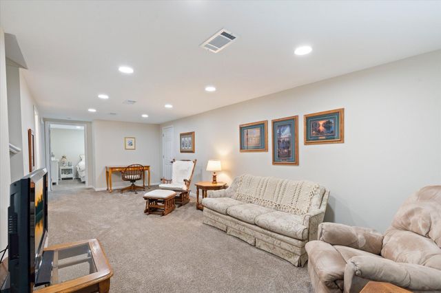 2730 State 371 SW, Pine River, MN 56474