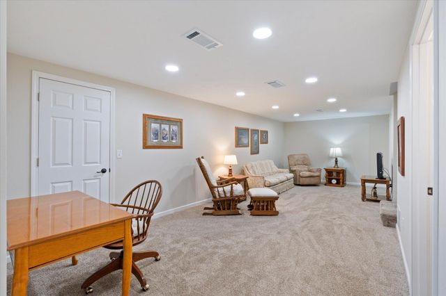 2730 State 371 SW, Pine River, MN 56474