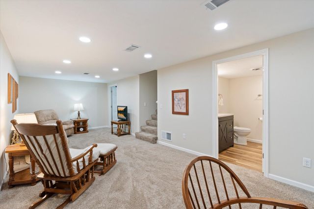 2730 State 371 SW, Pine River, MN 56474