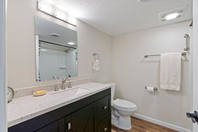 2730 State 371 SW, Pine River, MN 56474