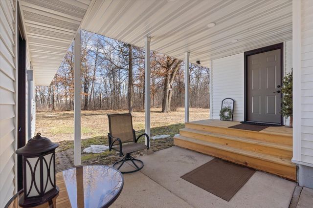 2730 State 371 SW, Pine River, MN 56474