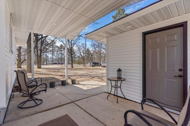 2730 State 371 SW, Pine River, MN 56474