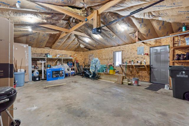 2730 State 371 SW, Pine River, MN 56474