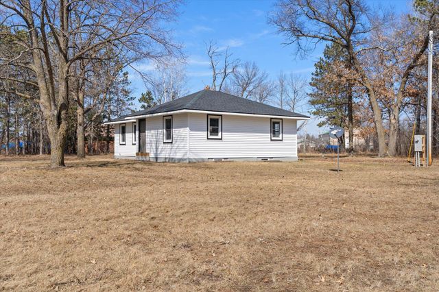 2730 State 371 SW, Pine River, MN 56474