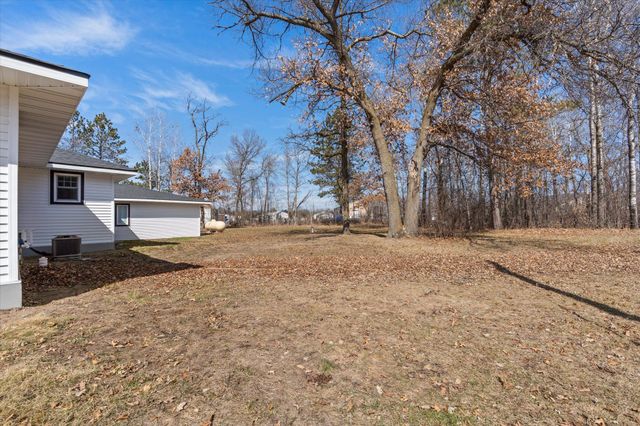 2730 State 371 SW, Pine River, MN 56474