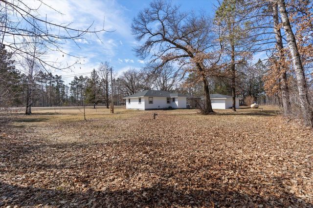 2730 State 371 SW, Pine River, MN 56474
