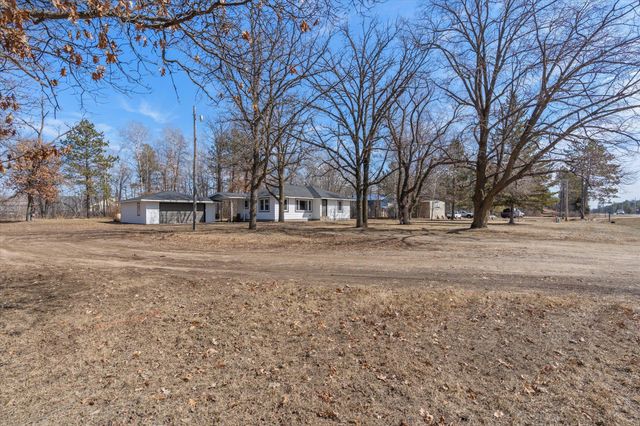 2730 State 371 SW, Pine River, MN 56474