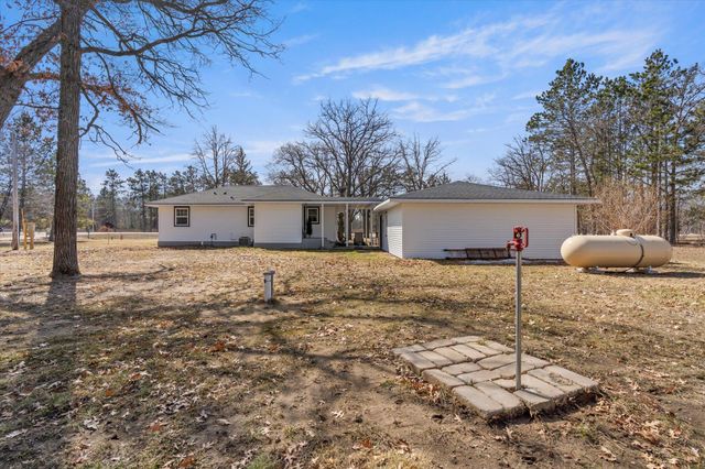 2730 State 371 SW, Pine River, MN 56474