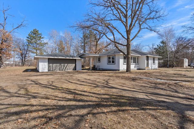 2730 State 371 SW, Pine River, MN 56474