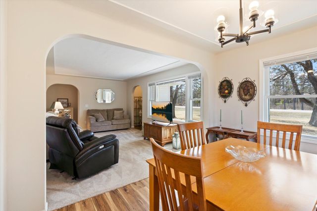 2730 State 371 SW, Pine River, MN 56474