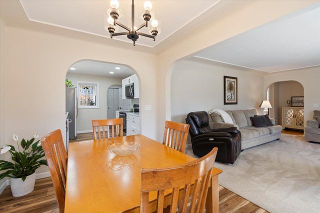 2730 State 371 SW, Pine River, MN 56474