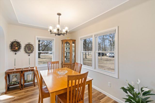 2730 State 371 SW, Pine River, MN 56474