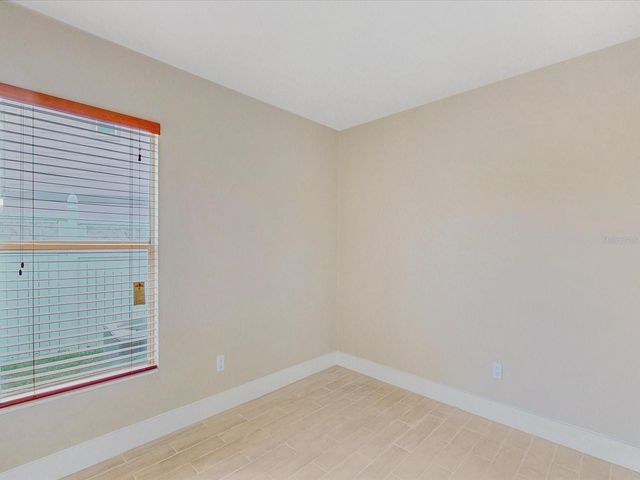 210 CORAL REEF CIRCLE, Kissimmee, FL 34743