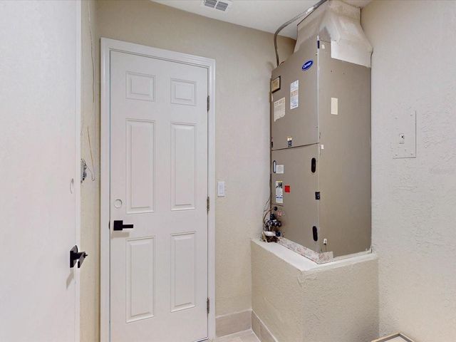 210 CORAL REEF CIRCLE, Kissimmee, FL 34743