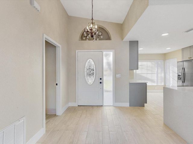 210 CORAL REEF CIRCLE, Kissimmee, FL 34743