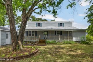 604 Augusta Avenue, Carolina Beach, NC 28428