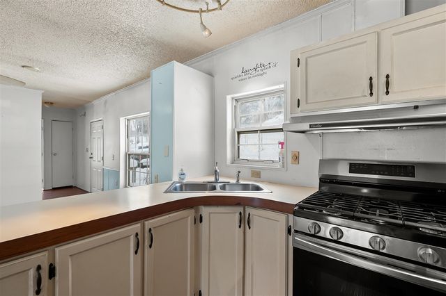 152 Coats Grove Road, Hastings, MI 49058