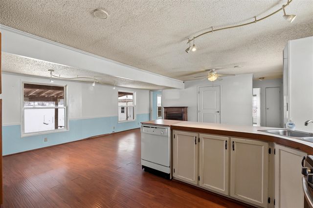 152 Coats Grove Road, Hastings, MI 49058