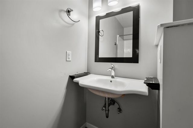 152 Coats Grove Road, Hastings, MI 49058