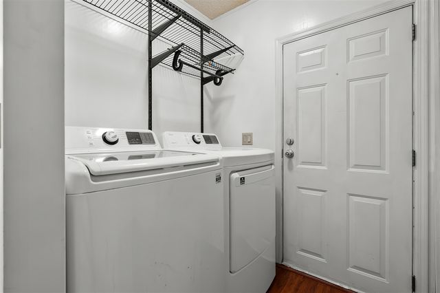 152 Coats Grove Road, Hastings, MI 49058