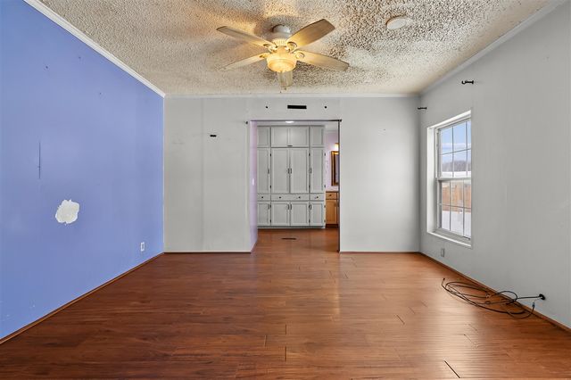 152 Coats Grove Road, Hastings, MI 49058