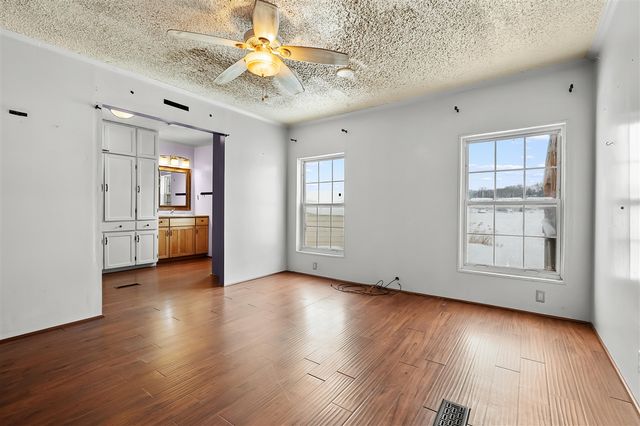 152 Coats Grove Road, Hastings, MI 49058