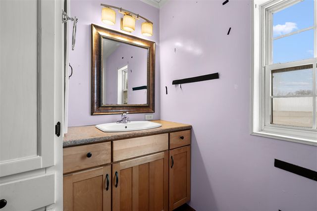 152 Coats Grove Road, Hastings, MI 49058