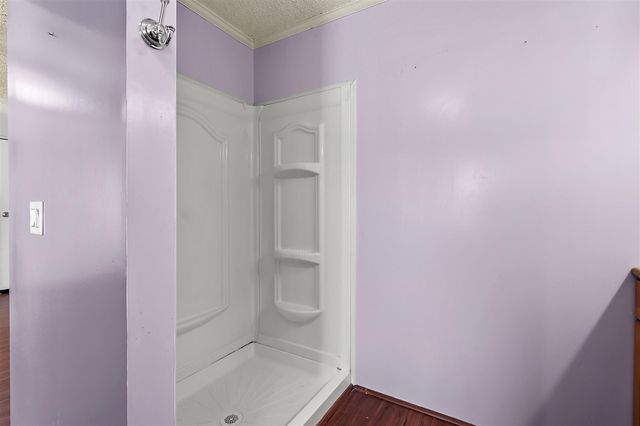 152 Coats Grove Road, Hastings, MI 49058