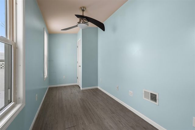 152 Coats Grove Road, Hastings, MI 49058