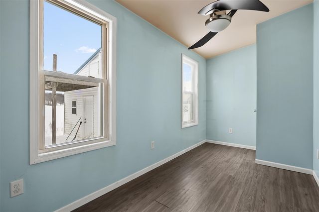 152 Coats Grove Road, Hastings, MI 49058