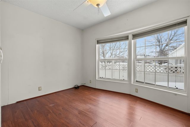 152 Coats Grove Road, Hastings, MI 49058